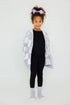 lavender-checker-bow-cozy-cardigan Mila & Rose - Sophia's Style-3